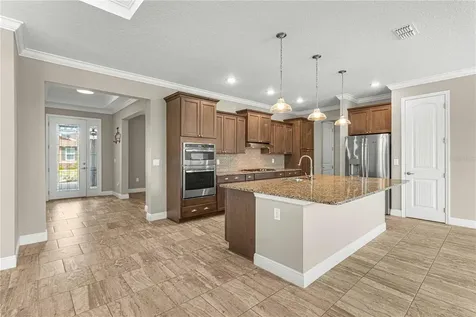 9282 SW 89th Street Road Ocala FL 34481