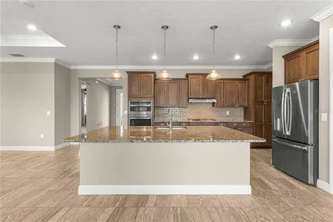 9282 SW 89th Street Road Ocala FL 34481