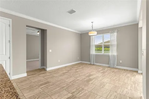 9282 SW 89th Street Road Ocala FL 34481