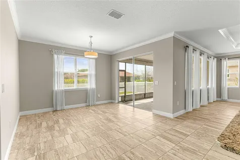 9282 SW 89th Street Road Ocala FL 34481