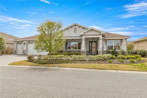 9282 SW 89th Street Road Ocala FL 34481