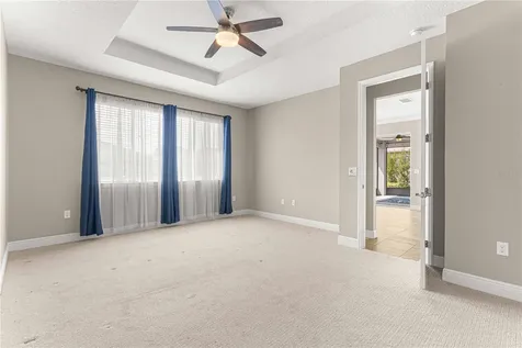 9282 SW 89th Street Road Ocala FL 34481