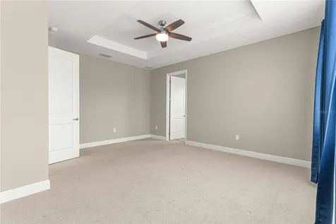 9282 SW 89th Street Road Ocala FL 34481