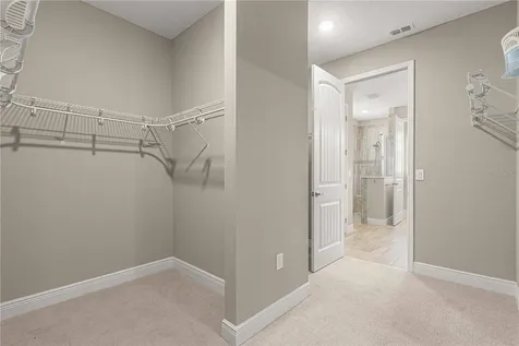 9282 SW 89th Street Road Ocala FL 34481