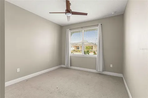 9282 SW 89th Street Road Ocala FL 34481