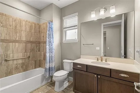 9282 SW 89th Street Road Ocala FL 34481