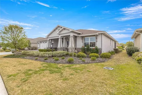 9282 SW 89th Street Road Ocala FL 34481