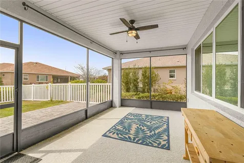 9282 SW 89th Street Road Ocala FL 34481