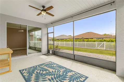 9282 SW 89th Street Road Ocala FL 34481