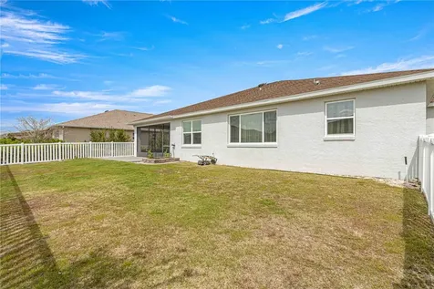 9282 SW 89th Street Road Ocala FL 34481