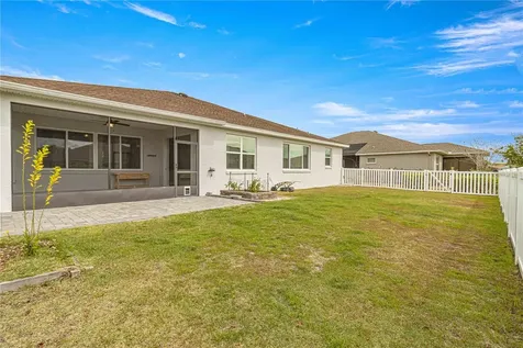 9282 SW 89th Street Road Ocala FL 34481