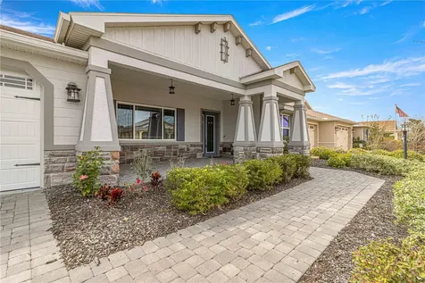 9282 SW 89th Street Road Ocala FL 34481