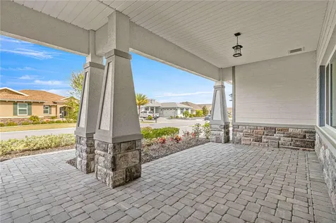 9282 SW 89th Street Road Ocala FL 34481