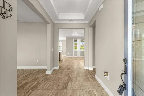 9282 SW 89th Street Road Ocala FL 34481