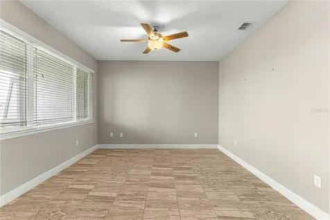 9282 SW 89th Street Road Ocala FL 34481