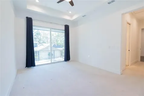 2166 Lake Howell Preserve Court Maitland FL 32751