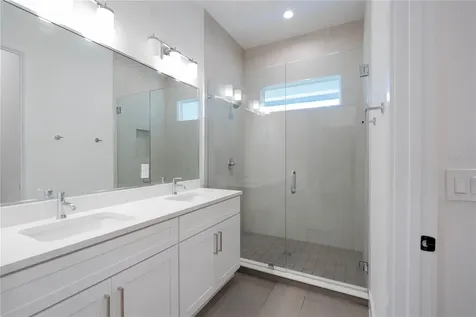 2166 Lake Howell Preserve Court Maitland FL 32751