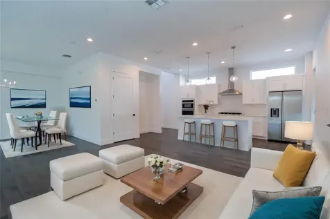2166 Lake Howell Preserve Court Maitland FL 32751