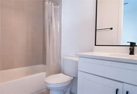 2166 Lake Howell Preserve Court Maitland FL 32751