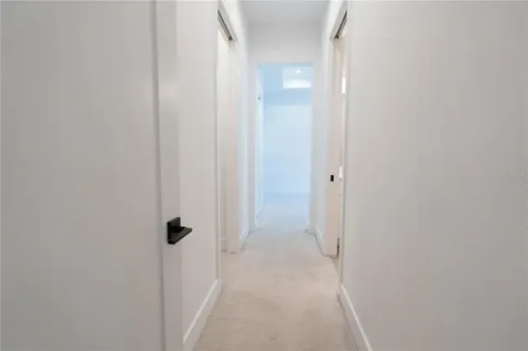 2166 Lake Howell Preserve Court Maitland FL 32751