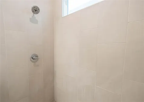 2166 Lake Howell Preserve Court Maitland FL 32751