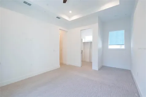 2166 Lake Howell Preserve Court Maitland FL 32751