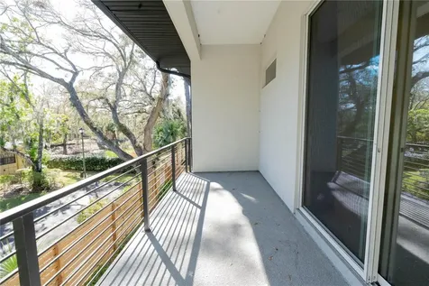 2166 Lake Howell Preserve Court Maitland FL 32751