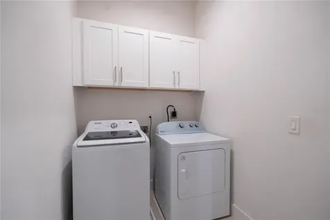 2166 Lake Howell Preserve Court Maitland FL 32751
