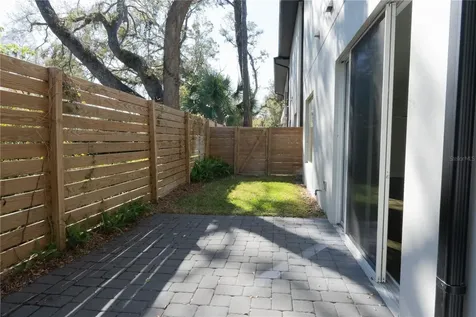 2166 Lake Howell Preserve Court Maitland FL 32751
