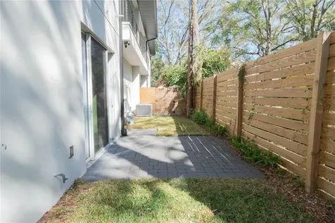 2166 Lake Howell Preserve Court Maitland FL 32751