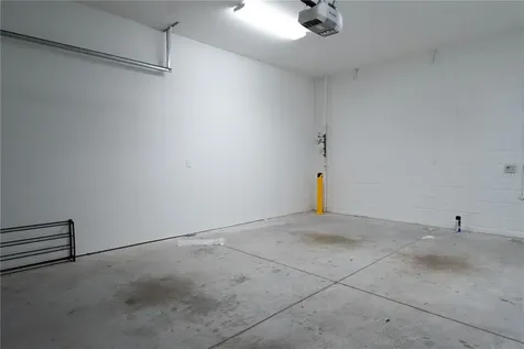 2166 Lake Howell Preserve Court Maitland FL 32751