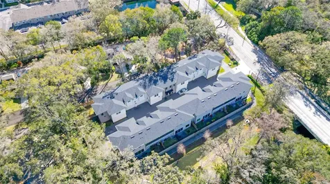 2166 Lake Howell Preserve Court Maitland FL 32751