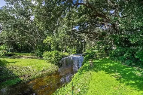 2166 Lake Howell Preserve Court Maitland FL 32751