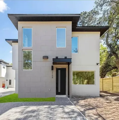 2166 Lake Howell Preserve Court Maitland FL 32751