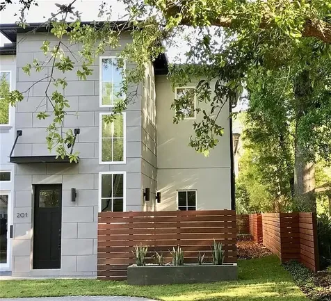 2166 Lake Howell Preserve Court Maitland FL 32751