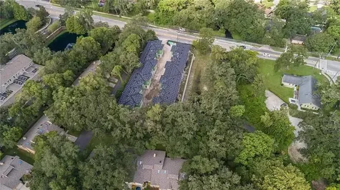 2166 Lake Howell Preserve Court Maitland FL 32751