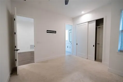 2166 Lake Howell Preserve Court Maitland FL 32751