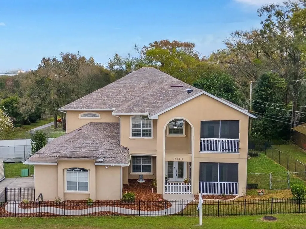 5126 Lakeland Highlands Road Lakeland FL 33813