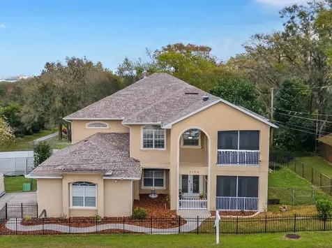 5126 Lakeland Highlands Road Lakeland FL 33813