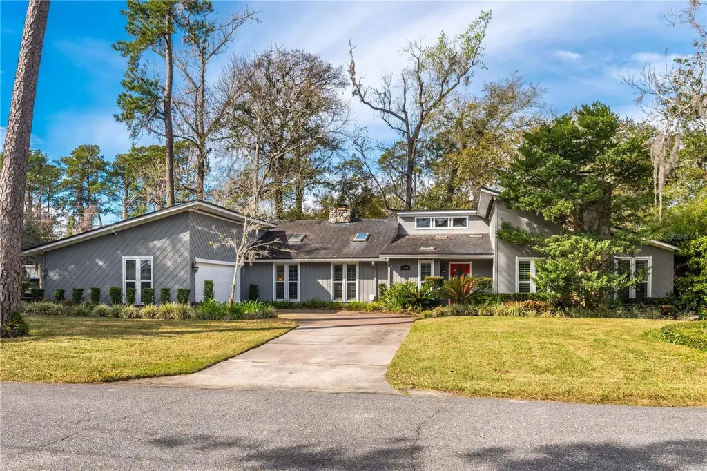 5128 Arapahoe Avenue Jacksonville FL 32210