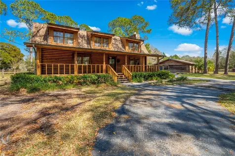 28361 Sonny Drive Wesley Chapel FL 33544