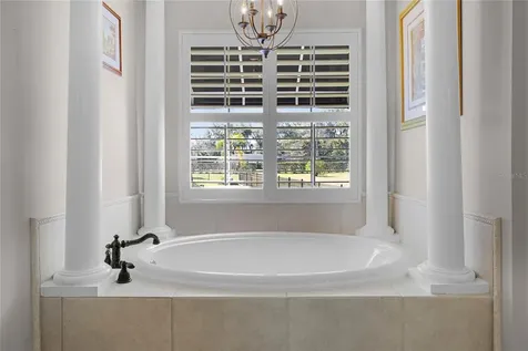 6137 Lake Charm Circle Oviedo FL 32765