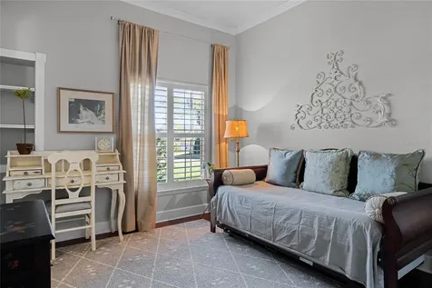 6137 Lake Charm Circle Oviedo FL 32765