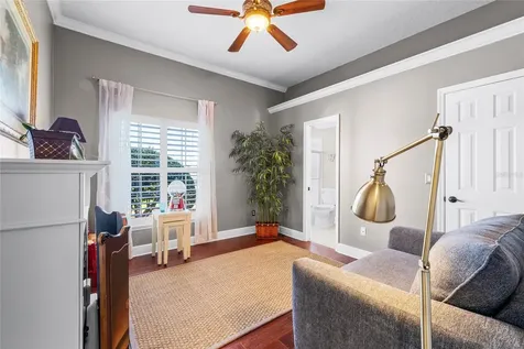 6137 Lake Charm Circle Oviedo FL 32765