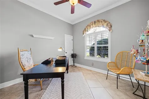 6137 Lake Charm Circle Oviedo FL 32765