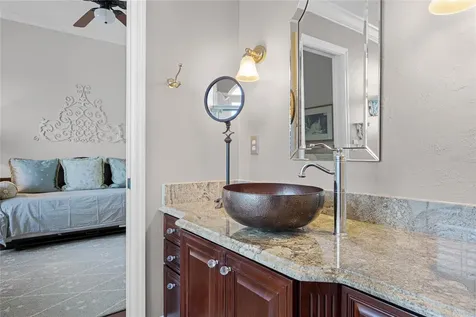 6137 Lake Charm Circle Oviedo FL 32765