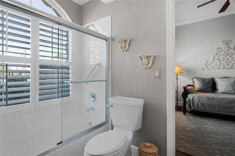 6137 Lake Charm Circle Oviedo FL 32765