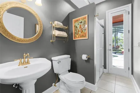6137 Lake Charm Circle Oviedo FL 32765