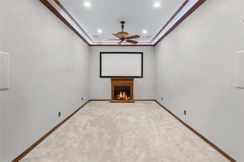 6137 Lake Charm Circle Oviedo FL 32765