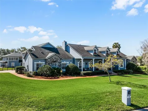 6137 Lake Charm Circle Oviedo FL 32765